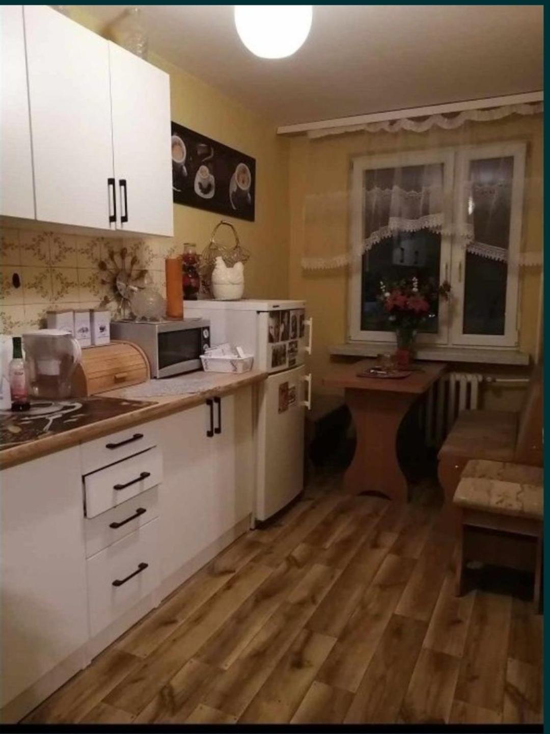 Apartment Medd13 *